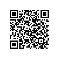 蓋特奇主導(dǎo)制蓋特奇主導(dǎo)制定兩項(xiàng)省地方標(biāo)準(zhǔn),促進(jìn)產(chǎn)業(yè)綠色發(fā)展