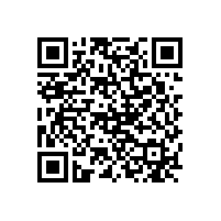 國網湖北電力開展無機高性能復合材料電纜頂管 足尺試驗