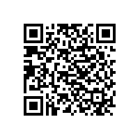 廣州大學焦教授、李博士等工程材料研究團隊來訪利盈集團旗下蓋特奇公司開展新型材料技術創新交流