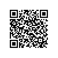 湖南科技大學(xué)王教授與我集團研發(fā)中心開展粉體技術(shù)交流及相關(guān)領(lǐng)域科技項目合作事宜