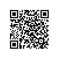 軍民融合企業來訪交流