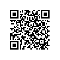 交通快速裝配路面板拼裝