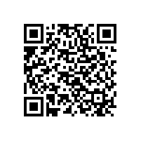 交通路面局部破損修復