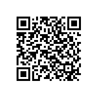 交通用快速卵形排水溝渠