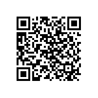 利盈集團領導與中交建蔡總進行新材料技術與項目合作交流