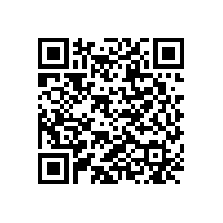 利盈集團旗下蓋特奇公司參加了《超高性能混凝土：預制構件技術規程》等3項協會標準編制工作會議