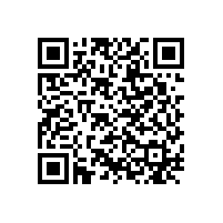 利盈集團旗下蓋特奇公司通過2018年度清遠市工程技術研究開發中心認定