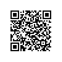 利盈集團清遠佛岡生產基地人才梯隊建設
