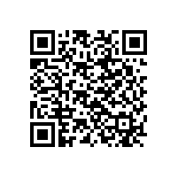 利盈旗下蓋特奇公司的超高性能混凝土超大彎矩電桿榮獲行業(yè)技術(shù)革新獎(jiǎng)