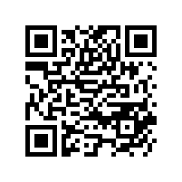 耐腐蝕薄壁污水管道