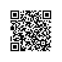 熱烈慶賀利盈集團旗下的廣東蓋特奇新材料科技有限公司成為廣東省高新技術企業培育入庫企業