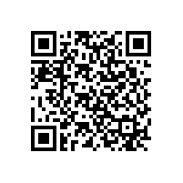 熱烈祝賀利盈集團旗下的廣東蓋特奇新材料科技有限公司順利通過國家高新技術企業認定