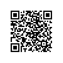 微硅礦物粉性能分析及用做造紙填料的可行性研究