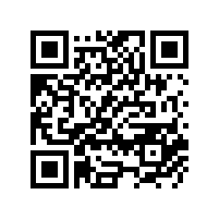 預(yù)制裝配防火墻