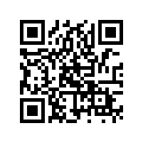 預制裝配輕質(zhì)電纜井