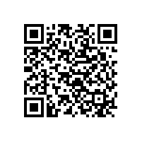 祝賀廣東蓋特奇新材料科技有限公司通過科技特派員工作站建設(shè)審查