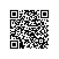 中南大學衛教授等來訪交流