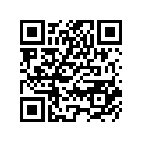 裝配行人行車天橋