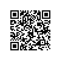 電子招投標(biāo)時(shí)代已經(jīng)來(lái)臨，對(duì)投標(biāo)人有何影響？