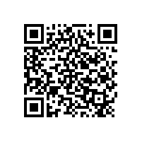 揭秘?fù)u號(hào)中標(biāo)、評(píng)定分離、異地評(píng)標(biāo)，眾多熱點(diǎn)背后的秘密