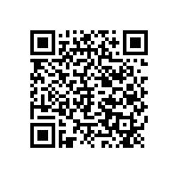 企業(yè)事業(yè)單位圖書(shū)館哪類(lèi)書(shū)籍必不可少？