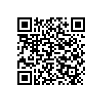 企業(yè)事業(yè)單位圖書(shū)館對(duì)批發(fā)圖書(shū)廠有哪些要求？