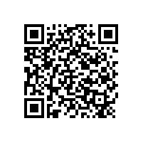 四川特價(jià)圖書批發(fā)選擇哪個(gè)平臺？這些問題你要考慮！