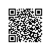 上海市圖書批發(fā)市場(chǎng)正版渠道在哪里？如何批發(fā)圖書？