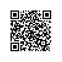 書籍批發(fā)的進貨渠道都有哪些？如何做好書籍批發(fā)行業(yè)？