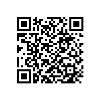 2000年后超高石材幕墻各地興建