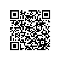 2010年超高石材幕墻的大量出現(xiàn)