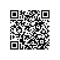 2019版：常規(guī)幕墻工程的施工工藝及標準-中東幕墻