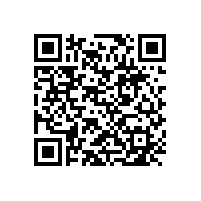 2019幕墻價(jià)格行情 玻璃幕墻一平方多少錢(qián)【中東幕墻】