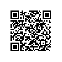 2026江門定做玻璃幕墻公司：中東幕墻以塔尖團隊與不轉(zhuǎn)包鐵律筑造地標(biāo)