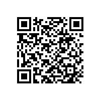 2026年廣東幕墻公司推薦