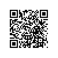 4S店玻璃幕墻價(jià)格多少合適