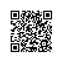 澳門(mén)沐梵世酒店幕墻工程案例