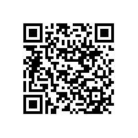 安全環(huán)保的【陶板幕墻】