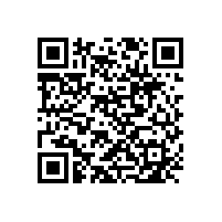 把玻璃幕墻玩到極致的建筑，國內(nèi)幕墻設(shè)計(jì)師炸鍋了！