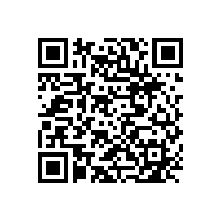 冰島歌劇院玻璃幕墻閃耀歐洲【中東幕墻】