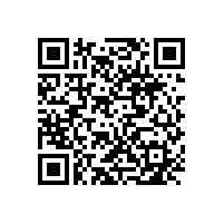 本地裝飾鋁單板幕墻專業(yè)工程公司!