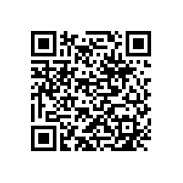 辦公樓玻璃幕墻-辦公樓改造幕墻裝飾-外墻改造幕墻