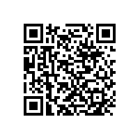 辦公樓玻璃幕墻改造找誰(shuí)做