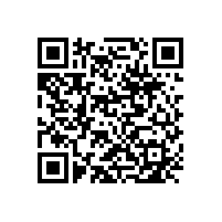 辦公樓玻璃幕墻可以用嗎?