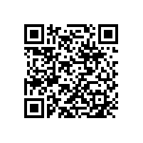 辦公樓玻璃幕墻 幕墻包工包料 幕墻改造