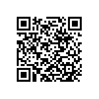 辦公樓玻璃幕墻-幕墻公司-幕墻包工包料