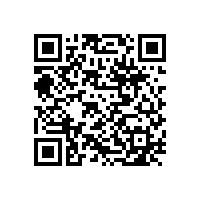 辦公樓玻璃幕墻-幕墻公司-幕墻包工包料