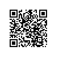 辦公樓玻璃幕墻-幕墻設(shè)計(jì)安裝-幕墻工程公司