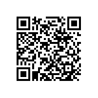 辦公樓玻璃幕墻|幕墻裝飾工程公司|深圳中東幕墻