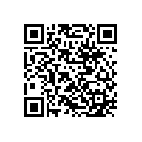 辦公樓玻璃幕墻-幕墻裝飾工程-幕墻設計安裝